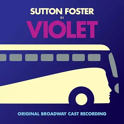 Violet the Musical