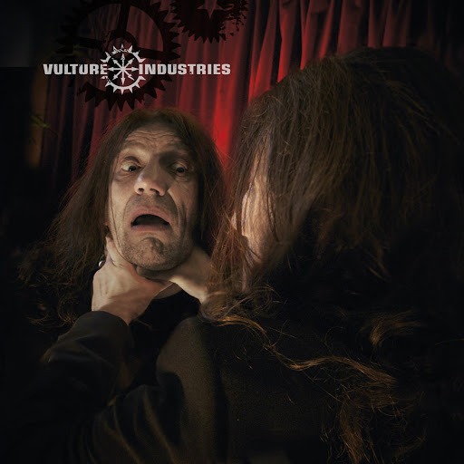 Vulture Industries - A Path Of Infamy