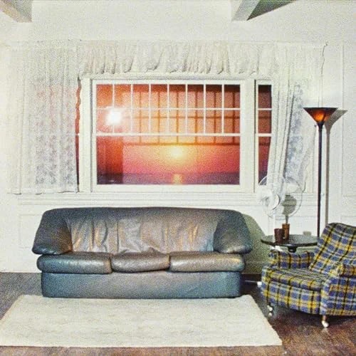 Wallows - Your Apartment