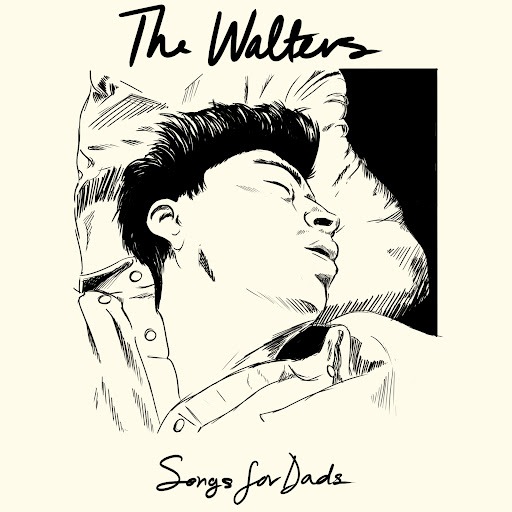 The Walters - She's Gonna Leave You