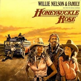 Willie Nelson - Across the Borderline
