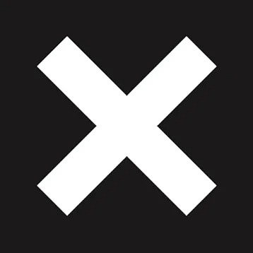 xx (Deluxe)