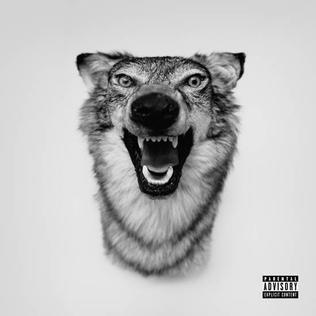 Yelawolf - Good Girl