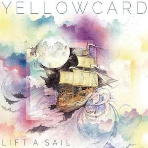 Yellowcard