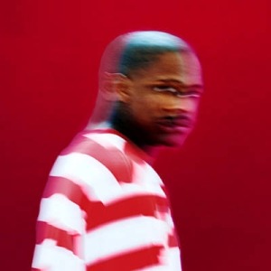 YG - KNOCKA