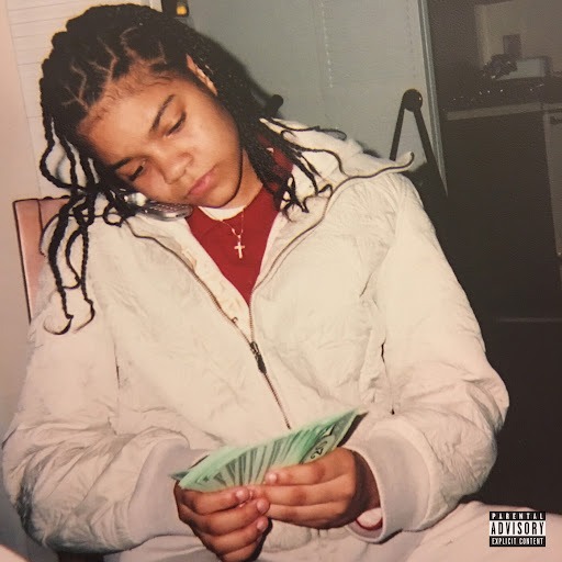 Young M.A. - Walk