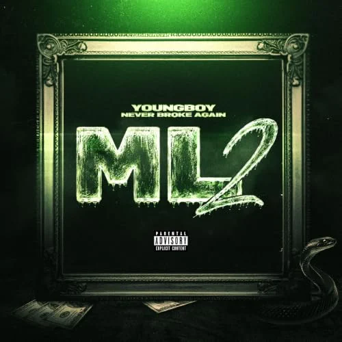 ML2