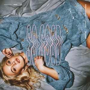 Zara Larsson - Stick with You