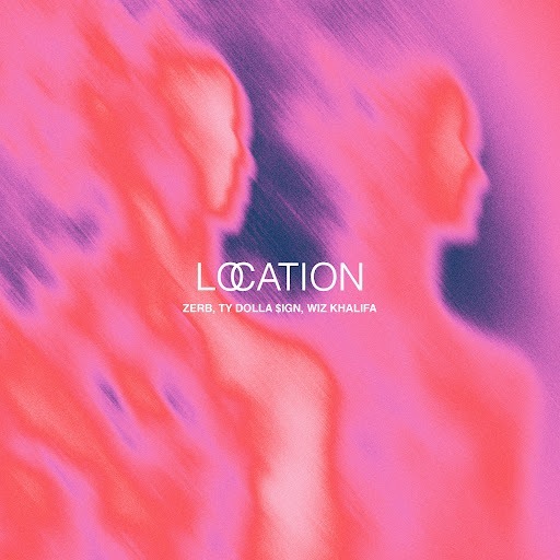 Zerb - Location