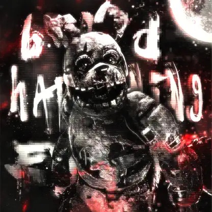 Z-Major - Bad Happening Funk