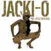 Jacki-O - Pussy (Real Good)~feat Rodney