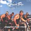Jagged Edge and Bryan-Michael Cox - Love Come Down