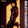 Joan Jett And The Blackhearts - Watersign