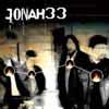 Jonah33 - Shine