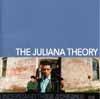 Juliana Theory - Trance