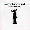 Jamiroquai - Supersonic