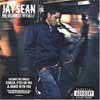 Jay Sean - All On Your Body