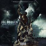 Joe Budden - #1