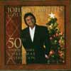 Johnny Mathis - What Child is This