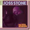 Joss Stone - The High Road