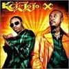 K-Ci andamp; JoJo - The Things I Should Have Known