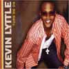 KEVIN LYTTLE MR EASY - Drive Me Crazy