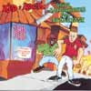 Kid Rock - Trippin Over A Rock