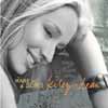 Kiley Dean - Who I Am