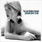 The Last Shadow Puppets - In My Room