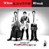 The Living End - Tainted Love