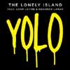 The Lonely Island, Kenan Thompson, Natalie Portman and Beck Bennett - Natalie's Rap 2.0