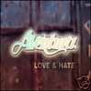 Love & Hate