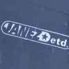 Janez Detd