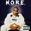 N.O.R.E. 