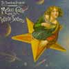 Mellon Collie & The Infinite 