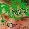 Murder Love 