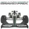 Grand Prix