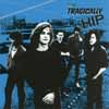 The Tragically Hip 