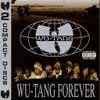 Wu-Tang Forever