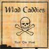 Mad Caddies - State Of Mind