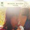 Mandy Moore - Healing Incantation