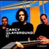 Marcy Playground and A Camp - I Can Buy You