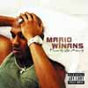 Mario Winans - Take My Breath Away