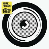 Mark Ronson and Mark Ronson and the Business Intl - Introducing the Business