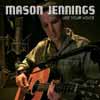 Mason Jennings - Symphony Of Destruction