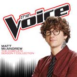 The Voice: The Complete Season 7 Collection