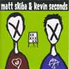 Matt Skiba - Voices