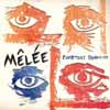 Melee - New Day