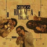 Rich Nigga Timeline