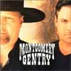 Montgomery Gentry - Empty